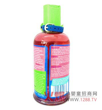 �옷С�~��ͯ�B(y��ng)�o������ԡ¶���غ��䷽������