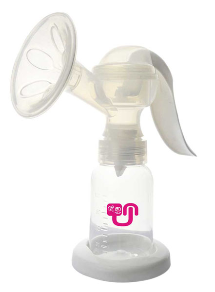 ��(y��u)���߼�(j��)������