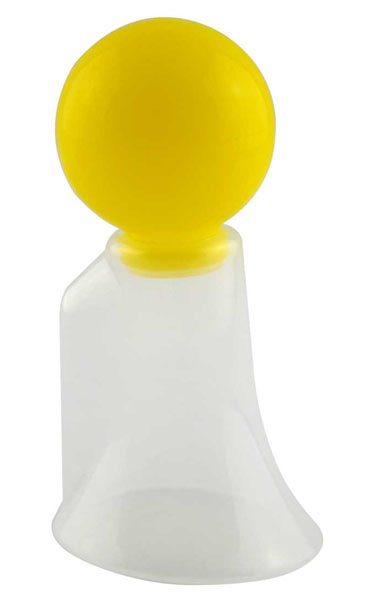 ��(y��u)����(ji��n)��������