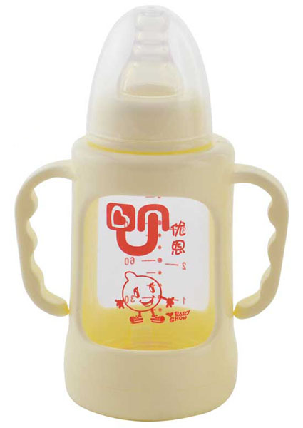 ��(y��u)���˿ڷ�ˤ����������ƿ120ml