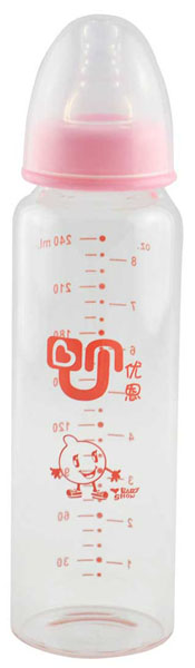 ��(y��u)���˿ھ��@ֱ��������ƿ240ml