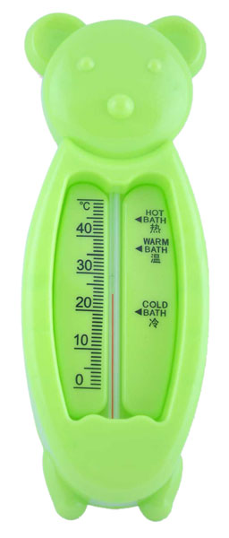 ��(y��u)��С�ܜض�Ӌ(j��)