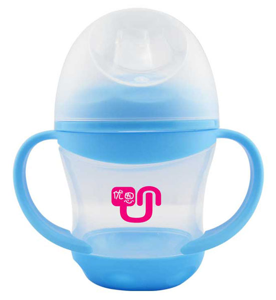 ��(y��u)������ʽˮ��160ml