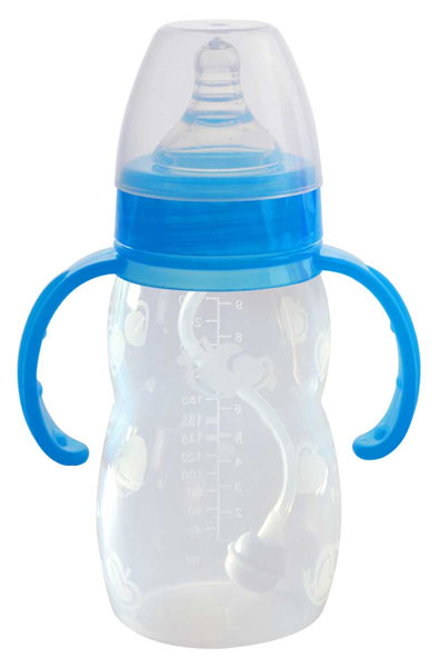 ��(y��u)���{ɫ���z��ƿ260ml