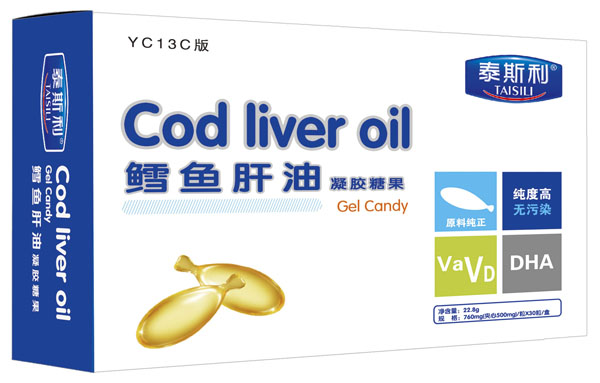 ̩˹���~(y��)�������z�ǹ�