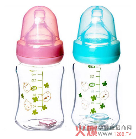 ������ƿ�O(sh��)Ӌ���� ������������