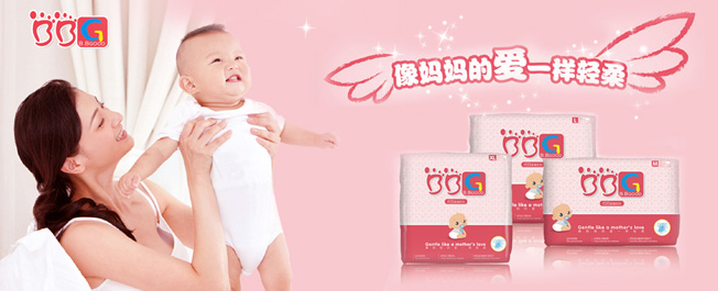 �ؑc���{(l��n)�����Q(m��o)���޹�˾