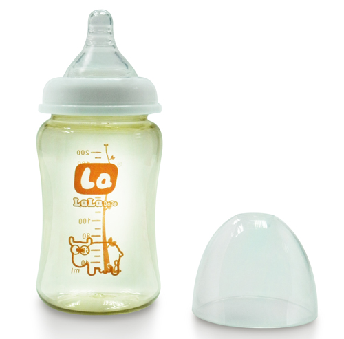 ������ؐ���׃��o(w��)�����ڏ���ƿ