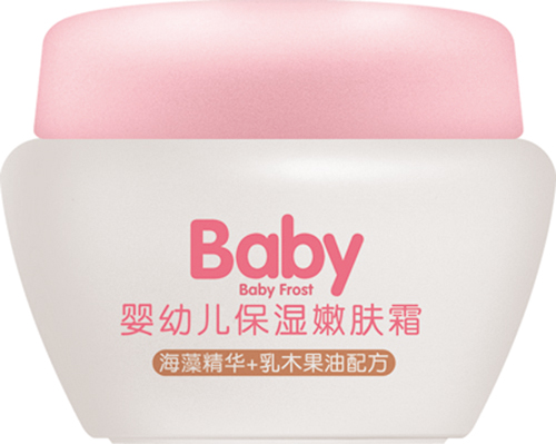 ���ɰ۲݋��׃��������w˪50��