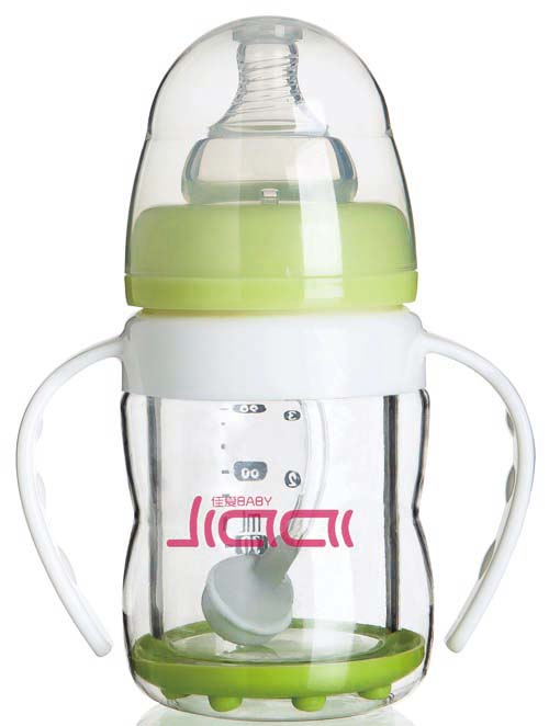 �ѐ۷���������ƿ�����ڏ���180ml