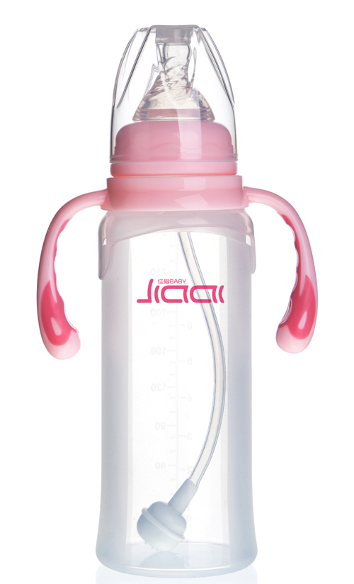 �ѐ��Ԅ�(d��ng)���z��ƿ����(bi��o)��(zh��n)�ڏ���240ml