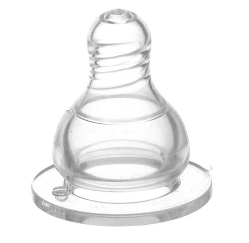 �ѐۘ�(bi��o)��(zh��n)�ڏ�ĸ�錍������M̖