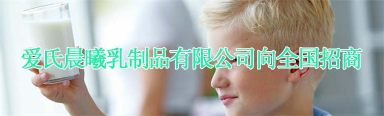 ��(��i)�ϳ�������Ʒ�M(j��n)�������޹�˾