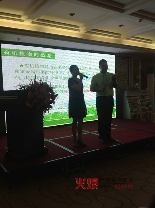 ����ף�R��ؐ��2013�����ﶬӆ؛���A�M�Y��