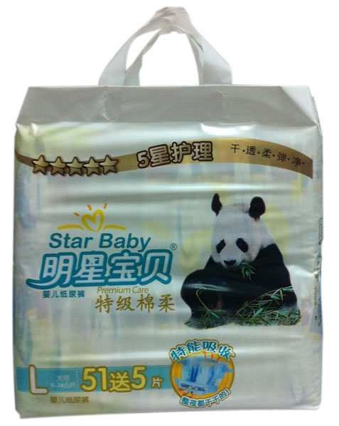 ���ǌ�ؐ�ؼ�(j��)����냺����ѝL56Ƭ