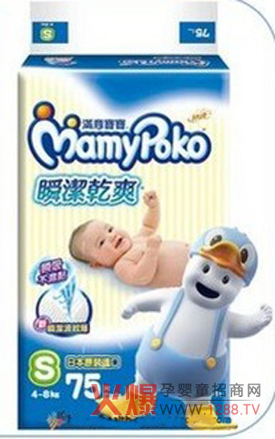 ���䌚ؐ˲����ˬ����ѝ �o�����־ø�ˬ�w�