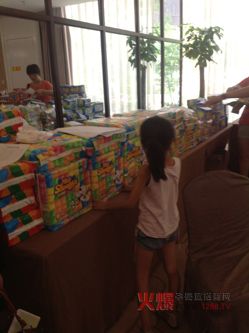 ���䌚ؐ����ѝ���������Ћ��ﶬӆ؛��������Ļ