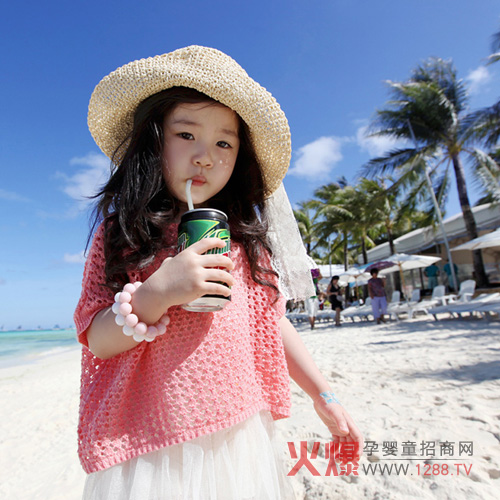 ������ͯ�b2014���b����ӆ؛��¡���_Ļ