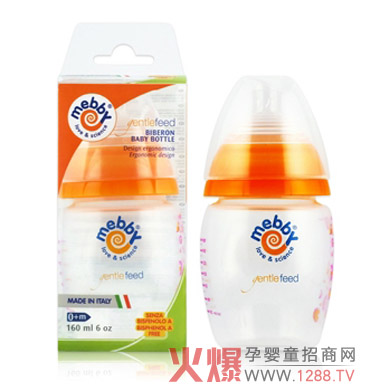 �������һ��Mebby��ƿ ׌��������Û��