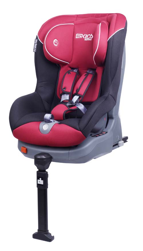 �h(hu��n)������ȫ���ǰ�ȫ���μt�ڂ�(c��)��