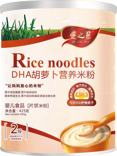 ��֮�{(l��n)DHA���}���I�B(y��ng)�׷�2��