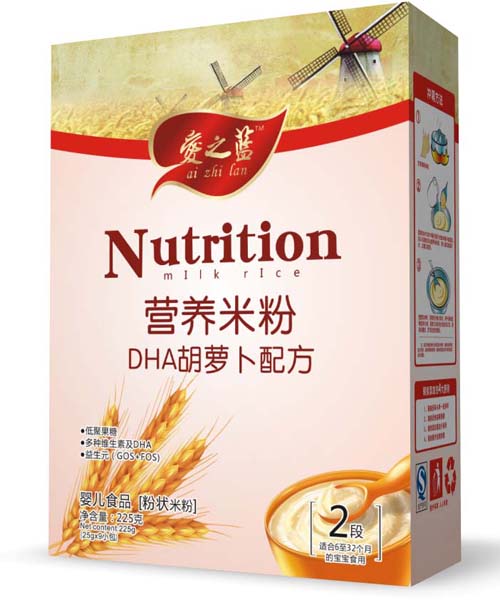 ��֮�{(l��n)DHA���}���䷽�I(y��ng)�B(y��ng)�׷�2��