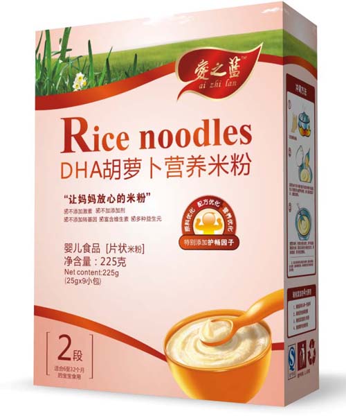 ��֮�{DHA���}���I�B(y��ng)�׷�2��