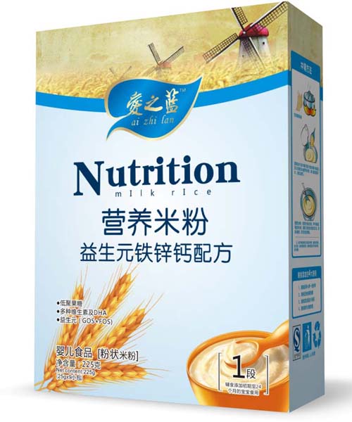 ��֮�{(l��n)����Ԫ�F�\�}�䷽�I�B(y��ng)�׷�1�� 