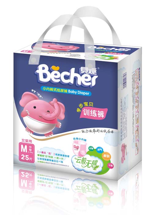 ؐȤ�냺Ӗ(x��n)��ѝM�aŮ��������