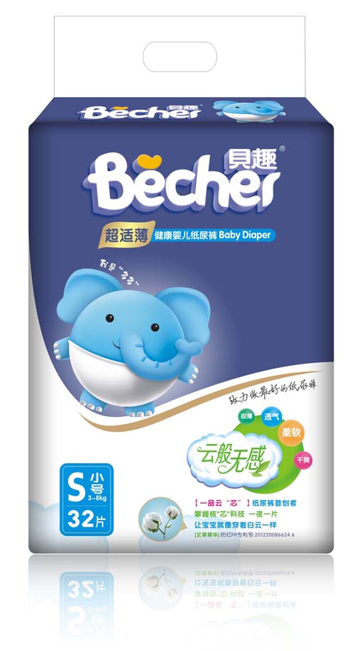 ؐȤ�����냺����ѝS�a