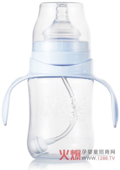 ������PP��ƿ ׌�������������m