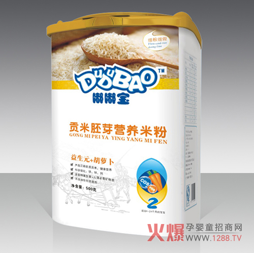 �ཌ�����Ԫ���}��ؕ����ѿ�I�B(y��ng)�׷���ô����