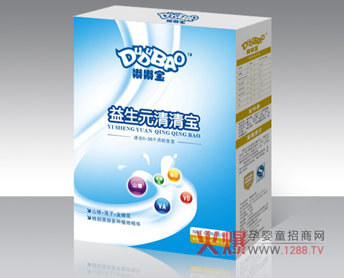 �ཌ�����Ԫ���匚 ׌�����h�x�ϻ�