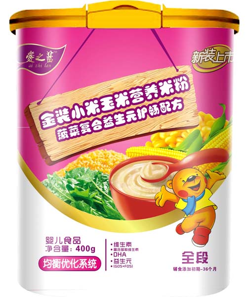 ��(��i)֮�{(l��n)���b���ˏ�(f��)������Ԫ�o(h��)�c�׷�ȫ��