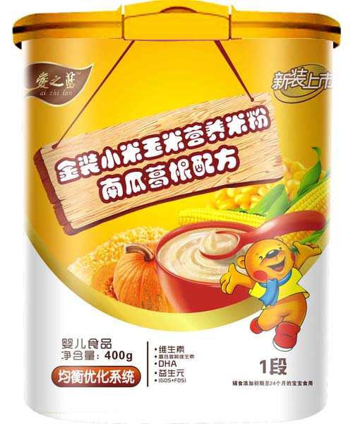 ��֮�{���b�Ϲϸ���䷽��1��