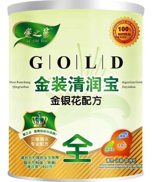 ��֮�{(l��n)���b���y���䷽�坙(r��n)��