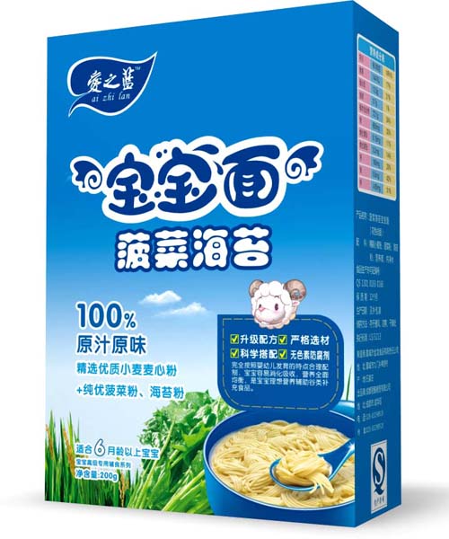 ��(��i)֮�{(l��n)���˺�̦������