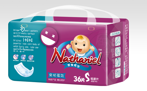 �Ό��᠖�냺����ƬS�a