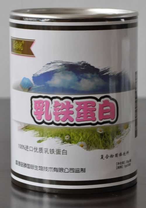 ���܃�(y��u)���F����