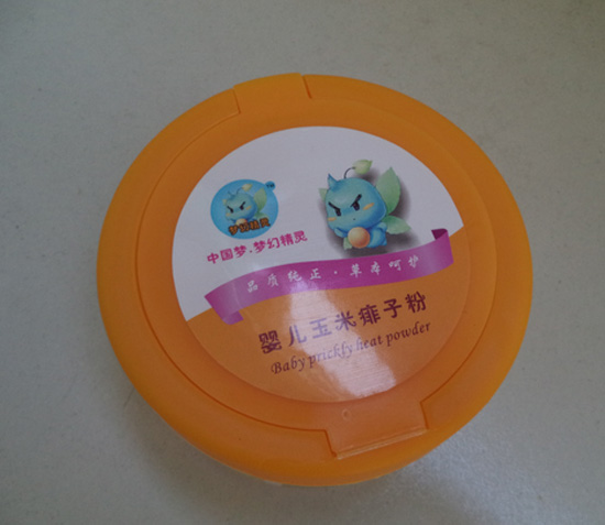 ��(m��ng)�þ��`�냺�������ӷ�