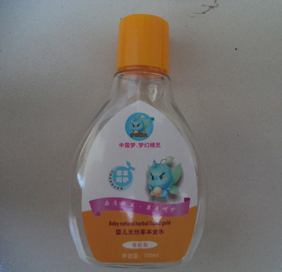 ���þ��`�냺��Ȼ�ݱ���ˮ(�(q��)����)