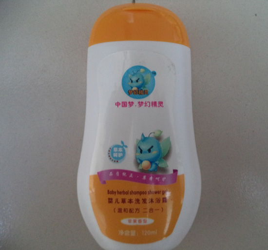 ���þ��`�냺�ݱ�ϴ�l(f��)��ԡ¶(�O������)