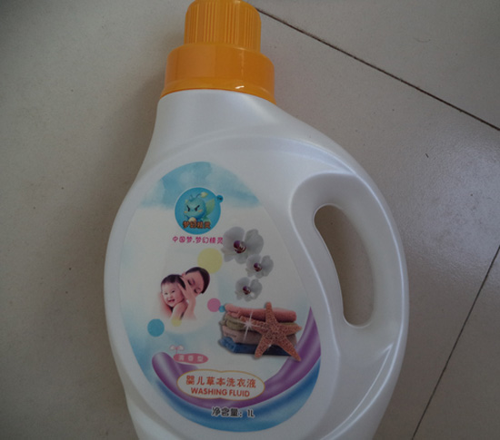 ���þ��`�냺�ݱ�ϴ��Һ(������)