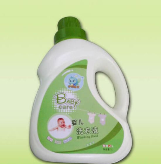 ��(m��ng)�þ��`�냺ϴ��Һ