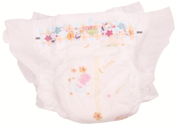 �옷(l��)��ӛ����ѝ��Ʒչʾ