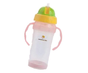 ����ؐ�W���ô��