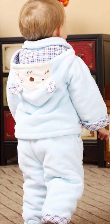 �Z�Ȝ\�{(l��n)ɫ�������b