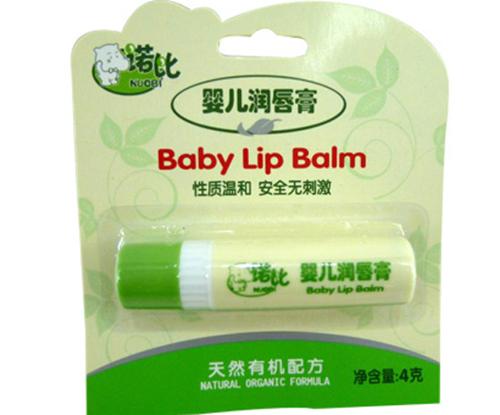 �Z�ȋ냺��(r��n)����