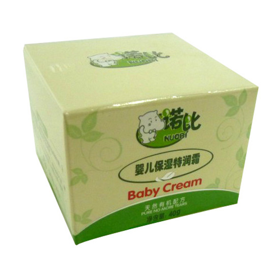 �Z�ȋ냺�����؝�˪