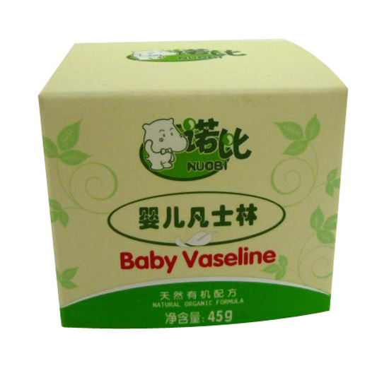 �Z�ȋ냺��ʿ��